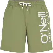 O'Neill Original Cali 16'' Boardshorts avery fern Storlek M