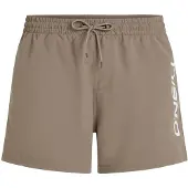 O'Neill Cali 16'' Boardshorts pure cashmere, M