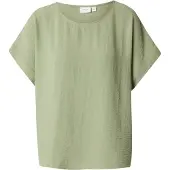 Vila Blus 'VIJosa' oliv