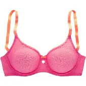Nuance Minimizer rosa