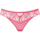 LASCANA String pitaya