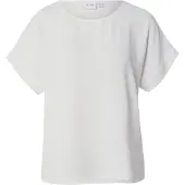 Vila Blus 'JOSA' vit