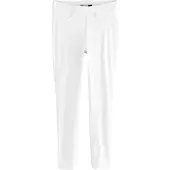 Next Leggings vit