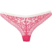 Vivance String pitaya / vit