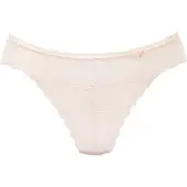 LASCANA String rosa