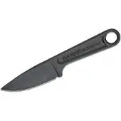 Ka-Bar Forged Wrench Knife - Svart