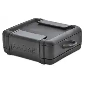Ka-Bar Buddy Förvaringslåda