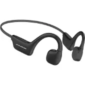 Opn Sound Osso Ipx5 Trådlösa Sporthörlurar
