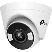 TP-LINK VIGI C440 Övervakningskamera (2,8 mm)