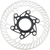 Campagnolo Center Mount Disc Bromsskiva