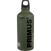 Primus Fuel Bottle 0.6L Green