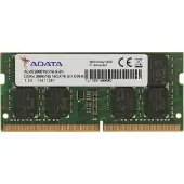 ADATA 8GB CL19 DDR4 RAM-minne - Modell AD4S26668G19-SGN