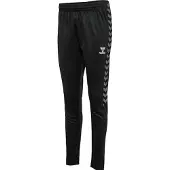 Hummel Authentic Training Byxor