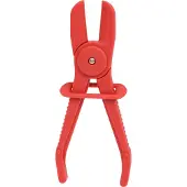 Ks Tools 115.5053 Klämtång, Ø 30 mm