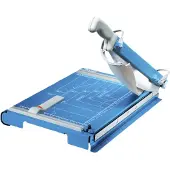 Other Skärmaskin 561 A4