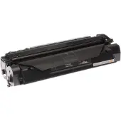 Inkclub Tonerkassett, ersätter HP 13A, svart, 2.500 sidor