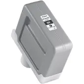 Canon svart bläckpatron 330 ml (PFI-301)