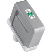 Canon PFI-301 G Bläckpatron Grön