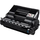 Konica Minolta Tonerkassett, 11.000 Sidor