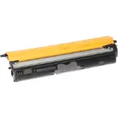 WL Tonerkassett, ersätter Xerox 106R01469, svart, 2.600 sidor