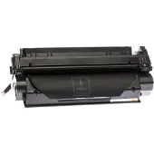 Inkclub Tonerkassett, ersätter HP 15A, svart, 2.500 sidor