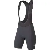 Endura Xtract Lite Cykelbyxor