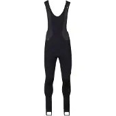 Bioracer Spitfire Tempest Pixel Cykelbyxor