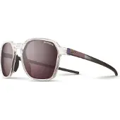 Julbo Drive Solglasögon