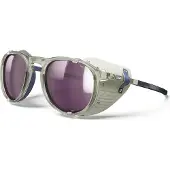 Julbo Millenium Solglasögon