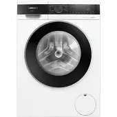 Siemens Wg44g2zaes Frontmatad Tvättmaskin