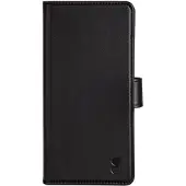 Gear Plånboksfodral Samsung S20 FE 2in1 Magnetskal 7 kort