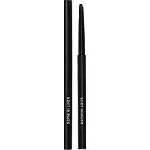 Revitalash Defining Eyeliner - Slate Grå 0,3g