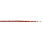 Estée Lauder Double Wear 24H Stay-in-Place Läppenna 8 Spice 1,2 g