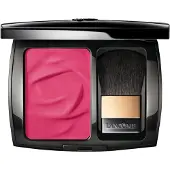 Lancôme Blush Subtil 5,1 g - 600 Je M'En Fuschia