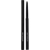 Revitalash Defining Liner, Dark Brown
