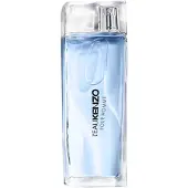 Kenzo L'Eau Pour Homme Edt Spray - - 100 ml