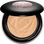 Lancôme Teint Idôle Ultra Wear Skin Refining Setting Powder 02-Fair 10 g