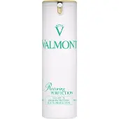 Valmont Restoring Perfection Spf50 30ml Grädde