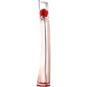 Kenzo Flower L'absolue Eau de Parfum 100ml