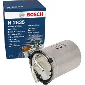 Bosch Bränslefilter F 026 402 835