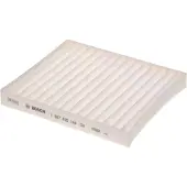 Bosch Kupéfilter 1 987 435 144