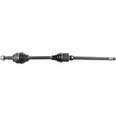 Skf Drivaxel VKJC 8705 höger