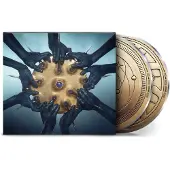 NUCLEAR BLAST Epica: Aspiral 2025