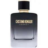Cristiano Ronaldo Legacy - Edp 30 ml