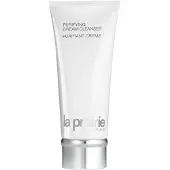 La Prairie Rengöringskräm