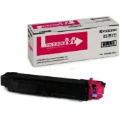Kyocera TK-5305M magenta toner (original)