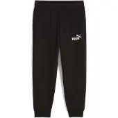 Puma Sweatpants - Svart - - 2-3 år (92-98) - Sweatpants