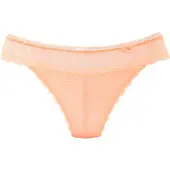 LASCANA String korall