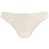 LASCANA Trosa champagne