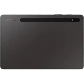 Samsung Galaxy Tab S8 11.0 X700 128GB - Graphite